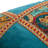 Seville Comforter Set - Honey-783181261