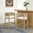 Beige,Natural Ash