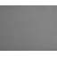 Tannum 3 Seater Velvet Sofa Bed-1319665164