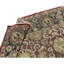 Oriental Area Rug