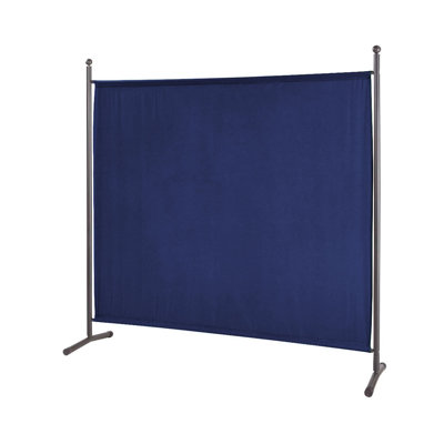 Dakota Fields 1.78cm W Retractable Side Awning