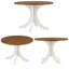 Ensemble repas pour quatre personnes-1583159195-1583159188