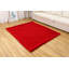 Tapis Cozy-1300189318