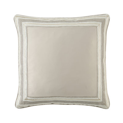 AVENUE EURO SHAM