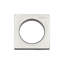 Mystic Square Knob-49814043