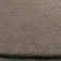Wiley Solid Colour Area Rug