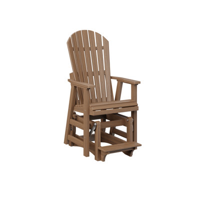 Fauteuil coulissant simple berlinois berlinois