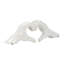 Sculpture Millsap -1821261252