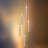 Cristalli 5 Light Pendants-100221609