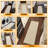 Polypropylene Plastic Non-Slip Bath Rug-276336538