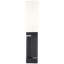 Nucleo Standard Table Lamp by Kelly Wearstler