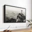 Endroits «Rio De Janeiro en monochrome»-288437706