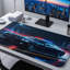 Polyester Desk Pad-762925956