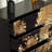 Sideboard Cabinet Storage Cabinet