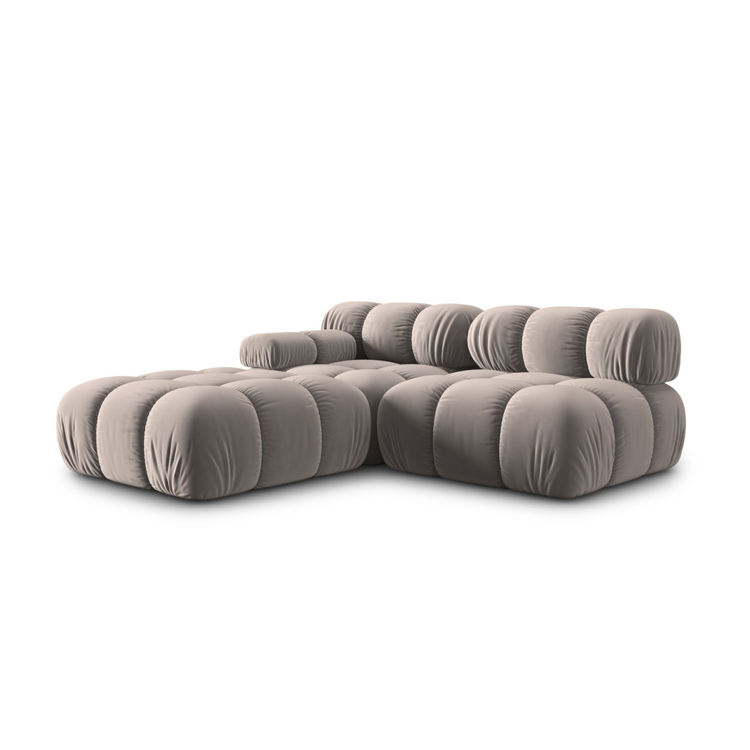 Sofa Anease