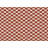 Indoor Rug-1707279368