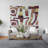Wall Tapestry-1435588795