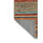 Anilu Striped Indoor Rug-1588760827