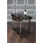 40 " W Kitchen Cart