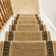 Stair Runner Altigarron Indoor Area Rug