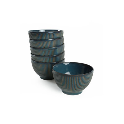 Bowl Set