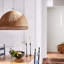 Augusta Pendant-856028587-856028565