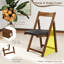 49cm H Fabric Upholstered Side Chair-1232414786-1232414814-1232414815