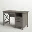 Bureau Indira