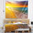 Polyester Tapestry-28507510