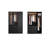 Northbrook-44220632