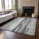 Premium Machine Washable Prisco Khaki Rug