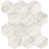 Brilliant White