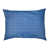 Blue/White selected
