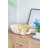 Caulksville Landscape & Nature Figurines & Sculptures-1061228763-1061228762