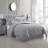 Kane Microfiber 5 Piece Quilt-1287322192-1287322195