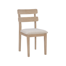 Eickhoff Side Chair