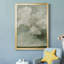 «Coming Rain I», reproduction d'art sur toile-1665546201-1665546202