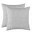 Square Throw Cushion-51967885
