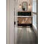 Carreaux de sol pelez et collez Lillium-106246323