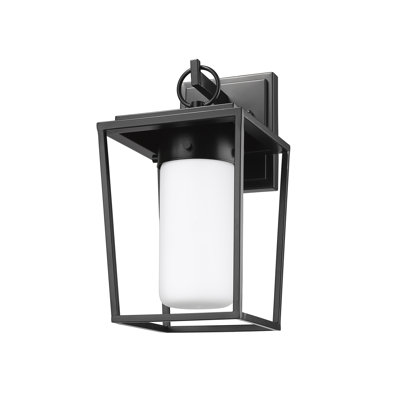 Jadine Wall Light