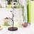 Countertop Mug Tree