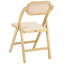 Side Chair Folding Chair Set-857194098