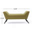 Banc rembourré Bradlee-19726562
