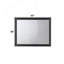 Miroir Naima-324402285