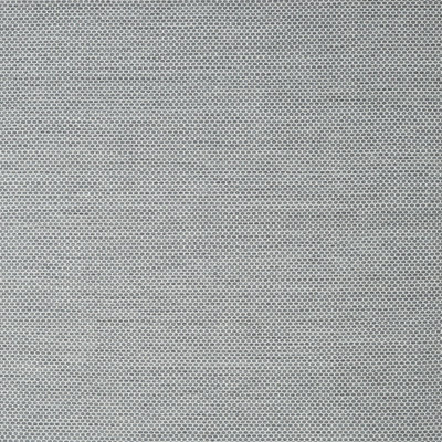 Tapis gris contemporain Humes