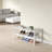 Bamboo Shoe Rack-85171342