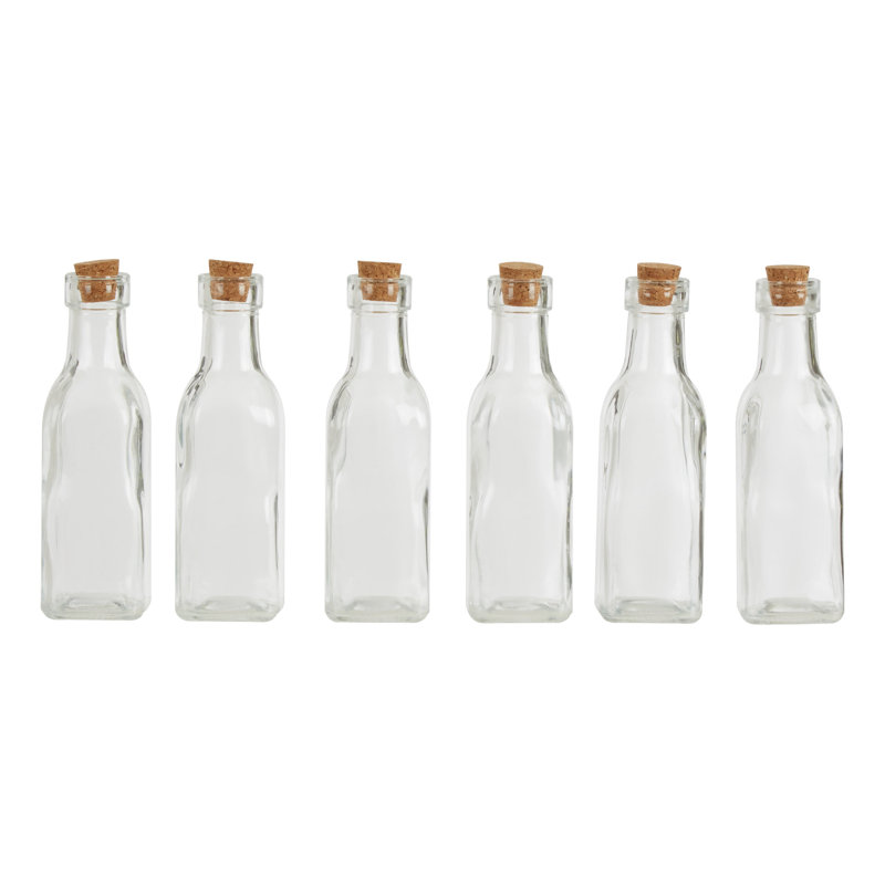 Clairevale Jar