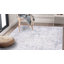 Tapis vintage antidérapant lavable à la machine Boho-495894039