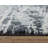 Indoor Rug-47057905