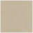 Brevona Shale 24 in. x 24 in. Matte Porcelain Concrete Look Floor and Wall Tile-125889052
